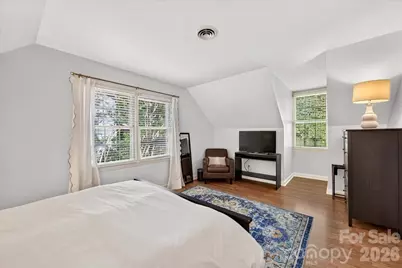 401 Kingsley Drive, Charlotte, NC 28270 - Photo 33