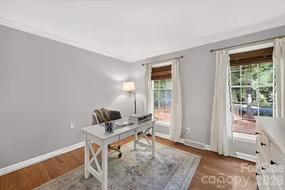401 Kingsley Drive, Charlotte, NC 28270 - Photo 29