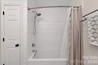 401 Kingsley Drive, Charlotte, NC 28270 - Photo 35