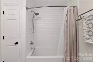 401 Kingsley Dr, Charlotte, NC 28270 - Photo 35
