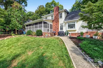 401 Kingsley Drive, Charlotte, NC 28270 - Photo 41