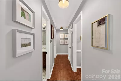 401 Kingsley Drive, Charlotte, NC 28270 - Photo 23