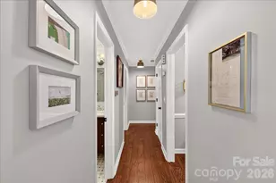 401 Kingsley Dr, Charlotte, NC 28270 - Photo 23