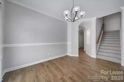 11910 Lacroix Street, Charlotte, NC 28277 - Photo 13