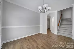 11910 Lacroix St, Charlotte, NC 28277 - Photo 13
