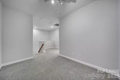 11910 Lacroix Street, Charlotte, NC 28277 - Photo 23