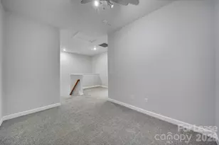 11910 Lacroix St, Charlotte, NC 28277 - Photo 23