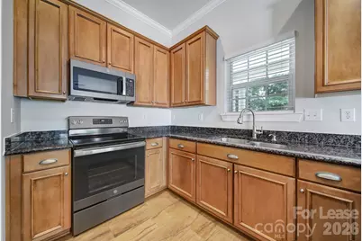 11910 Lacroix Street, Charlotte, NC 28277 - Photo 11