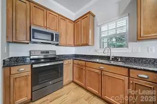 11910 Lacroix St, Charlotte, NC 28277 - Photo 11