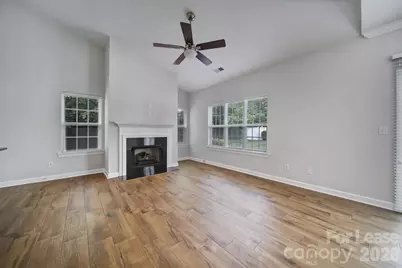 11910 Lacroix Street, Charlotte, NC 28277 - Photo 7