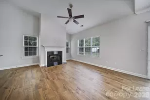 11910 Lacroix St, Charlotte, NC 28277 - Photo 7