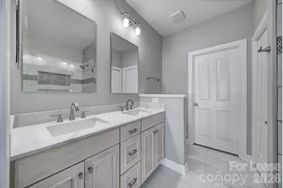 11910 Lacroix Street, Charlotte, NC 28277 - Photo 17