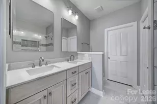 11910 Lacroix St, Charlotte, NC 28277 - Photo 17