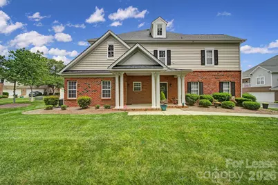 11910 Lacroix Street, Charlotte, NC 28277 - Photo 1