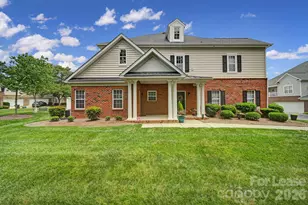 11910 Lacroix St, Charlotte, NC 28277 - Photo 1