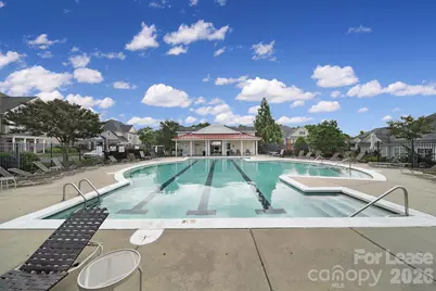 11910 Lacroix Street, Charlotte, NC 28277 - Photo 27