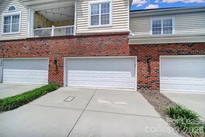 11910 Lacroix Street, Charlotte, NC 28277 - Photo 3