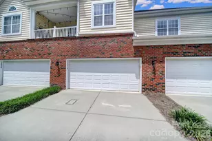 11910 Lacroix St, Charlotte, NC 28277 - Photo 3
