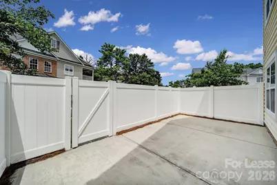 11910 Lacroix Street, Charlotte, NC 28277 - Photo 21