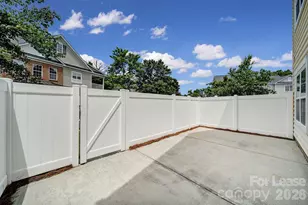 11910 Lacroix St, Charlotte, NC 28277 - Photo 21