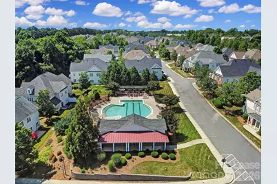 11910 Lacroix Street, Charlotte, NC 28277 - Photo 5
