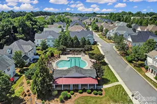 11910 Lacroix St, Charlotte, NC 28277 - Photo 5