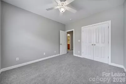 11910 Lacroix Street, Charlotte, NC 28277 - Photo 19