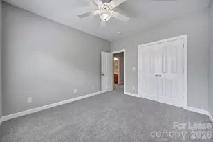 11910 Lacroix St, Charlotte, NC 28277 - Photo 19