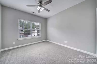 11910 Lacroix Street, Charlotte, NC 28277 - Photo 25