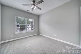 11910 Lacroix St, Charlotte, NC 28277 - Photo 25