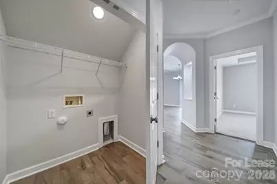 11910 Lacroix Street, Charlotte, NC 28277 - Photo 15