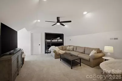 2124 Starlight Lane, Morganton, NC 28655 - Photo 41