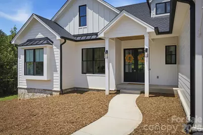 2124 Starlight Lane, Morganton, NC 28655 - Photo 7