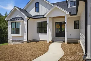 2124 Starlight Ln, Morganton, NC 28655 - Photo 7
