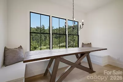 2124 Starlight Lane, Morganton, NC 28655 - Photo 23