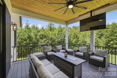 2124 Starlight Lane, Morganton, NC 28655 - Photo 27