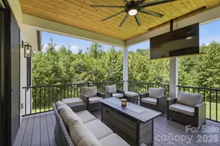 2124 Starlight Ln, Morganton, NC 28655 - Photo 27