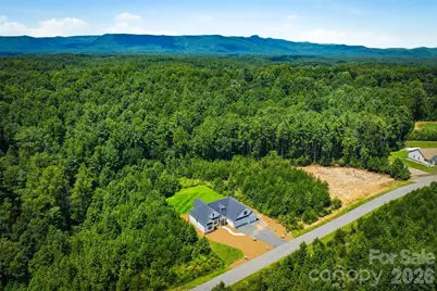 2124 Starlight Lane, Morganton, NC 28655 - Photo 11