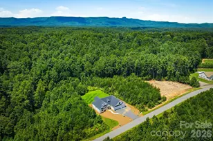 2124 Starlight Ln, Morganton, NC 28655 - Photo 11