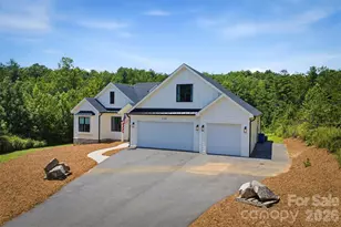 2124 Starlight Ln, Morganton, NC 28655 - Photo 3