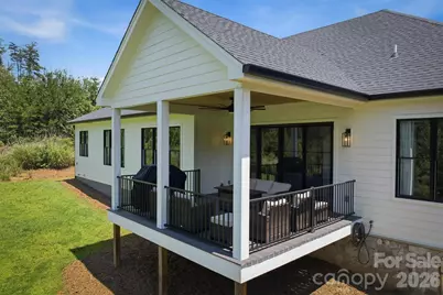 2124 Starlight Lane, Morganton, NC 28655 - Photo 5