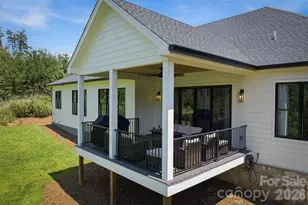 2124 Starlight Ln, Morganton, NC 28655 - Photo 5