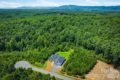 2124 Starlight Lane, Morganton, NC 28655 - Photo 9