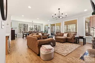 4980 Foster Rd, Cleveland, NC 27013 - Photo 11