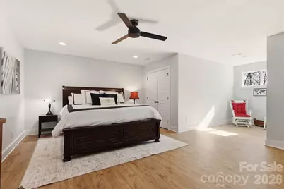 4980 Foster Road, Cleveland, NC 27013 - Photo 31