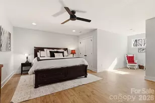 4980 Foster Rd, Cleveland, NC 27013 - Photo 31