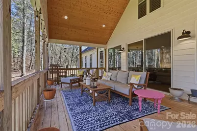 4980 Foster Road, Cleveland, NC 27013 - Photo 37