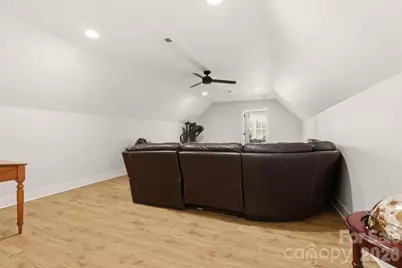 4980 Foster Road, Cleveland, NC 27013 - Photo 29