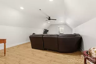 4980 Foster Rd, Cleveland, NC 27013 - Photo 29