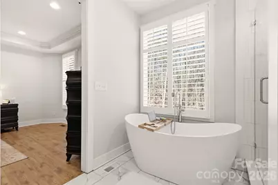 4980 Foster Road, Cleveland, NC 27013 - Photo 23